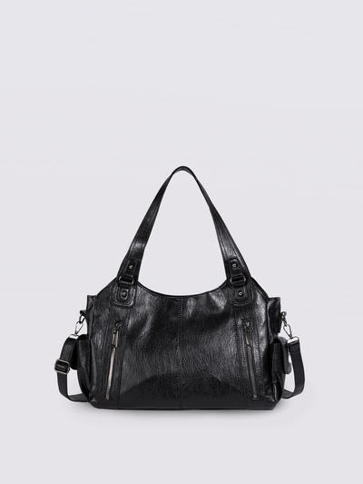 Bolso Tote Urbano Diario