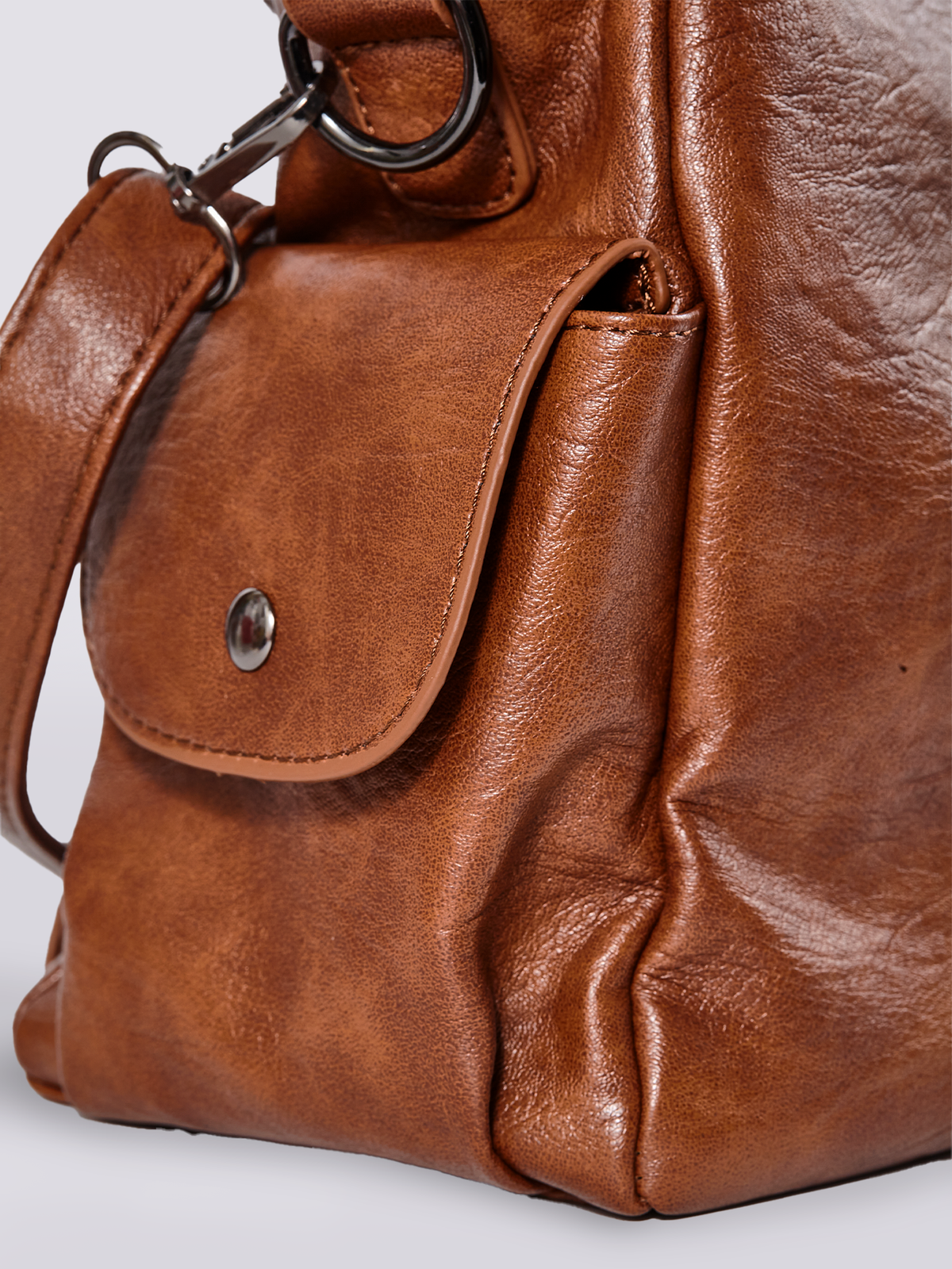 Bolso Tote Urbano Diario