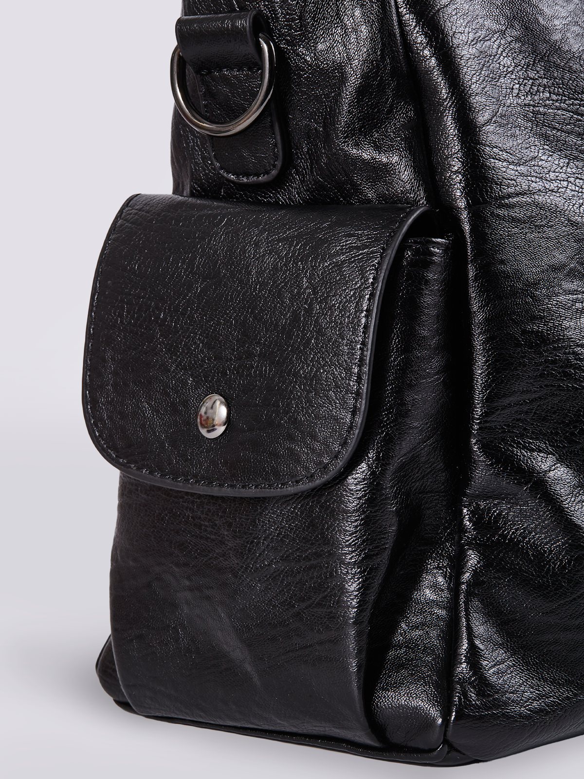 Bolso Tote Urbano Diario