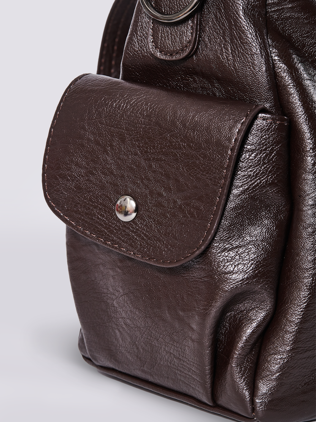 Bolso Tote Urbano Diario
