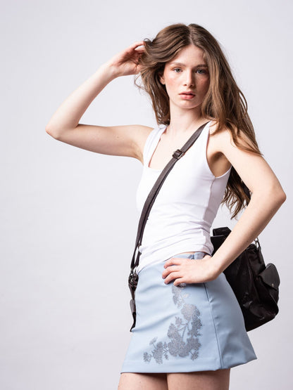 Bolso Tote Urbano Diario