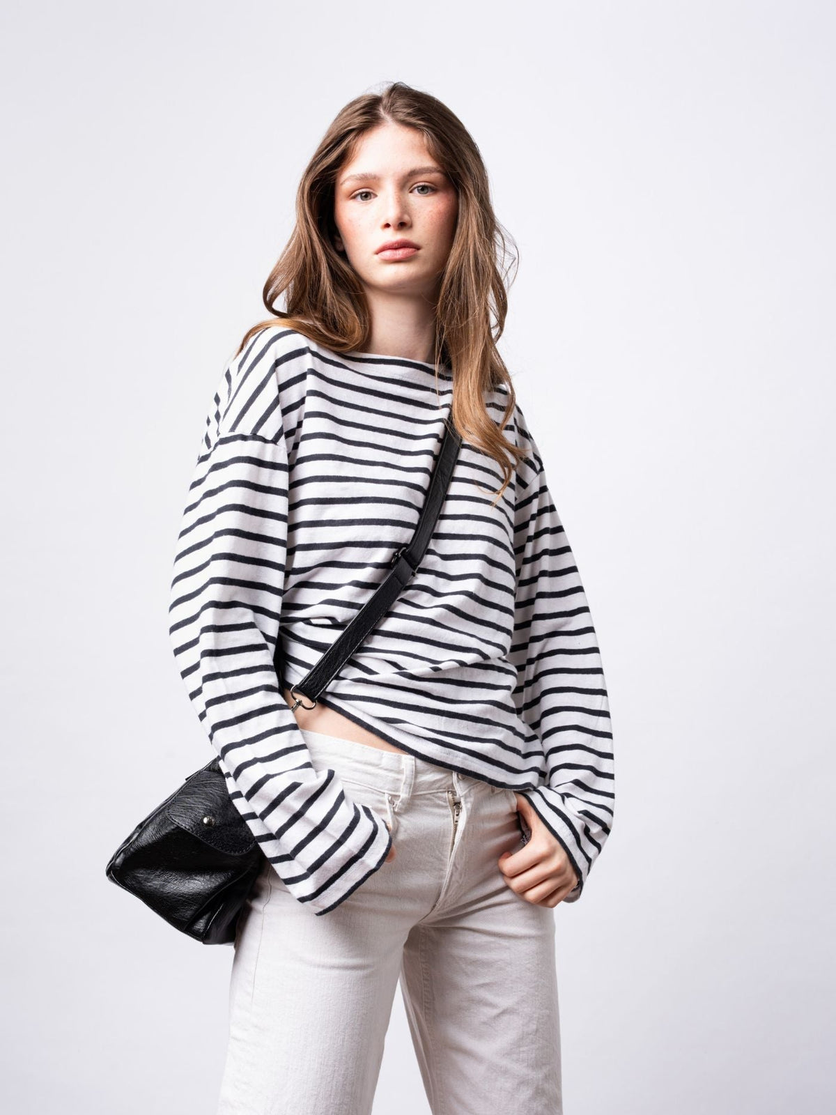 Bolso Tote Urbano Diario