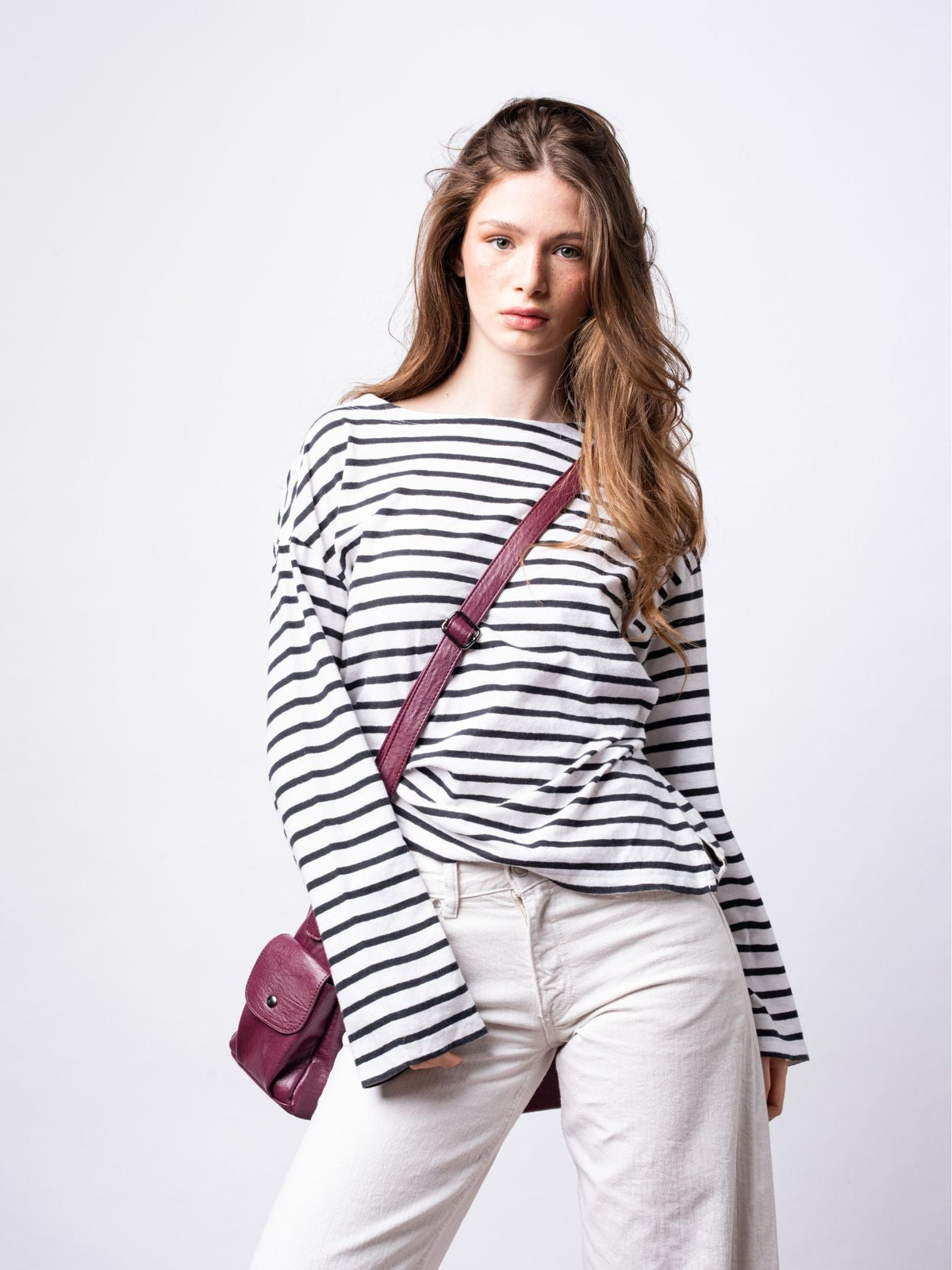 Bolso Tote Urbano Diario