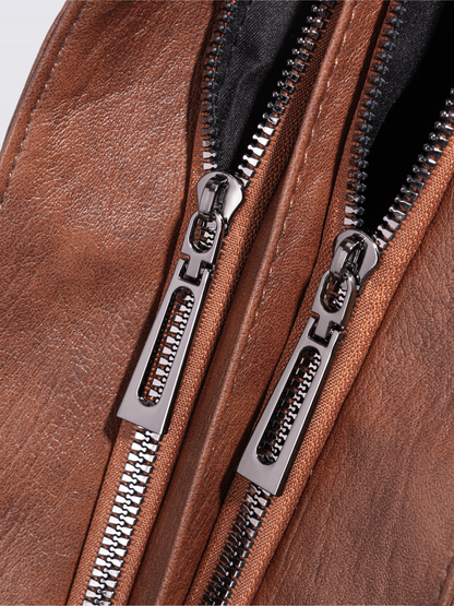 Bolso Tote Urbano Diario