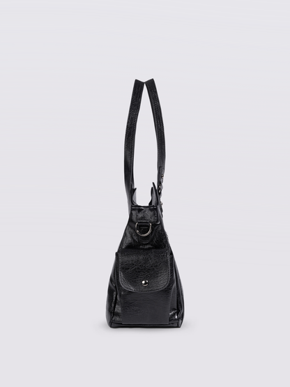 Bolso Tote Urbano Diario