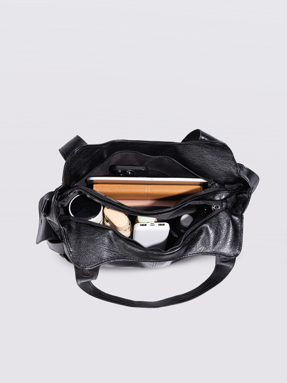 Bolso Tote Urbano Diario