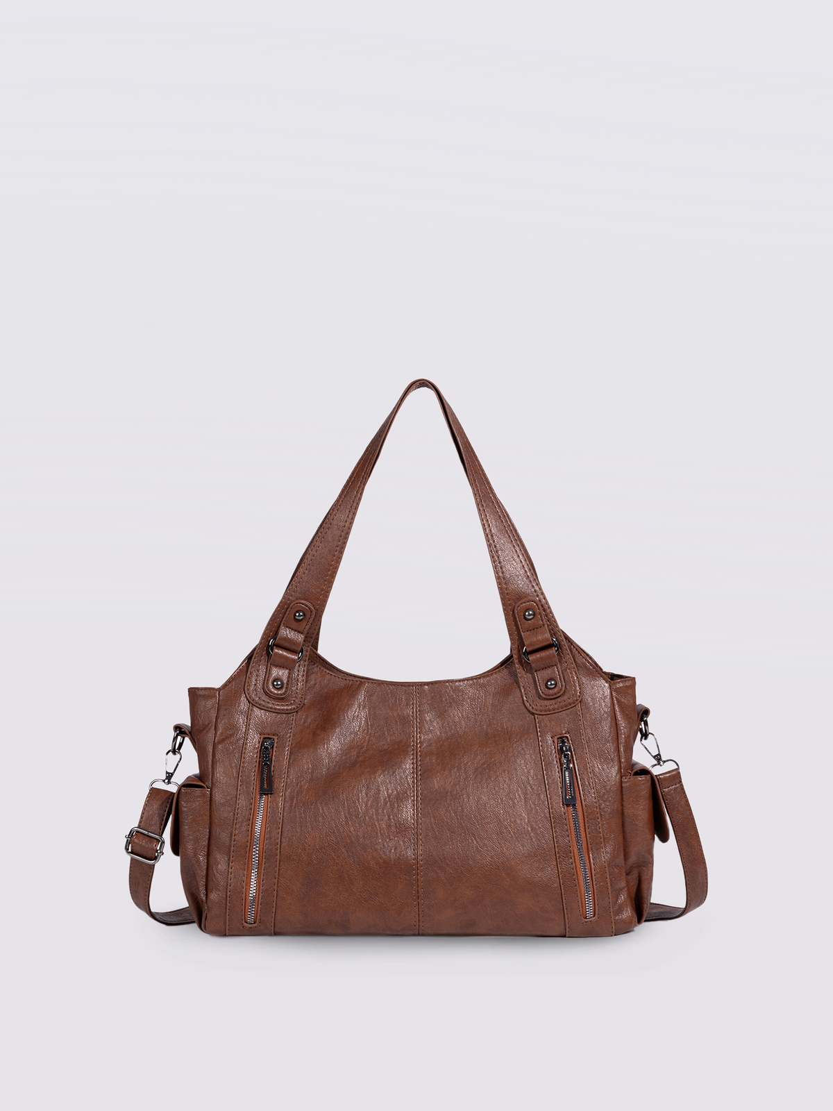 Bolso Tote Urbano Diario