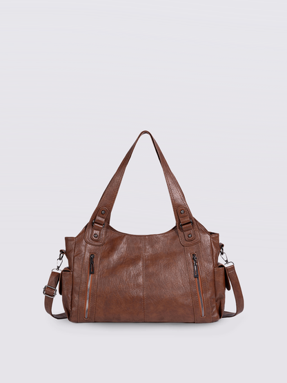 Bolso Tote Urbano Diario