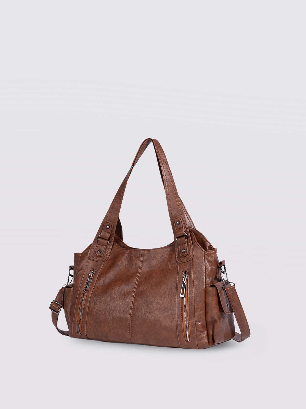 Bolso Tote Urbano Diario