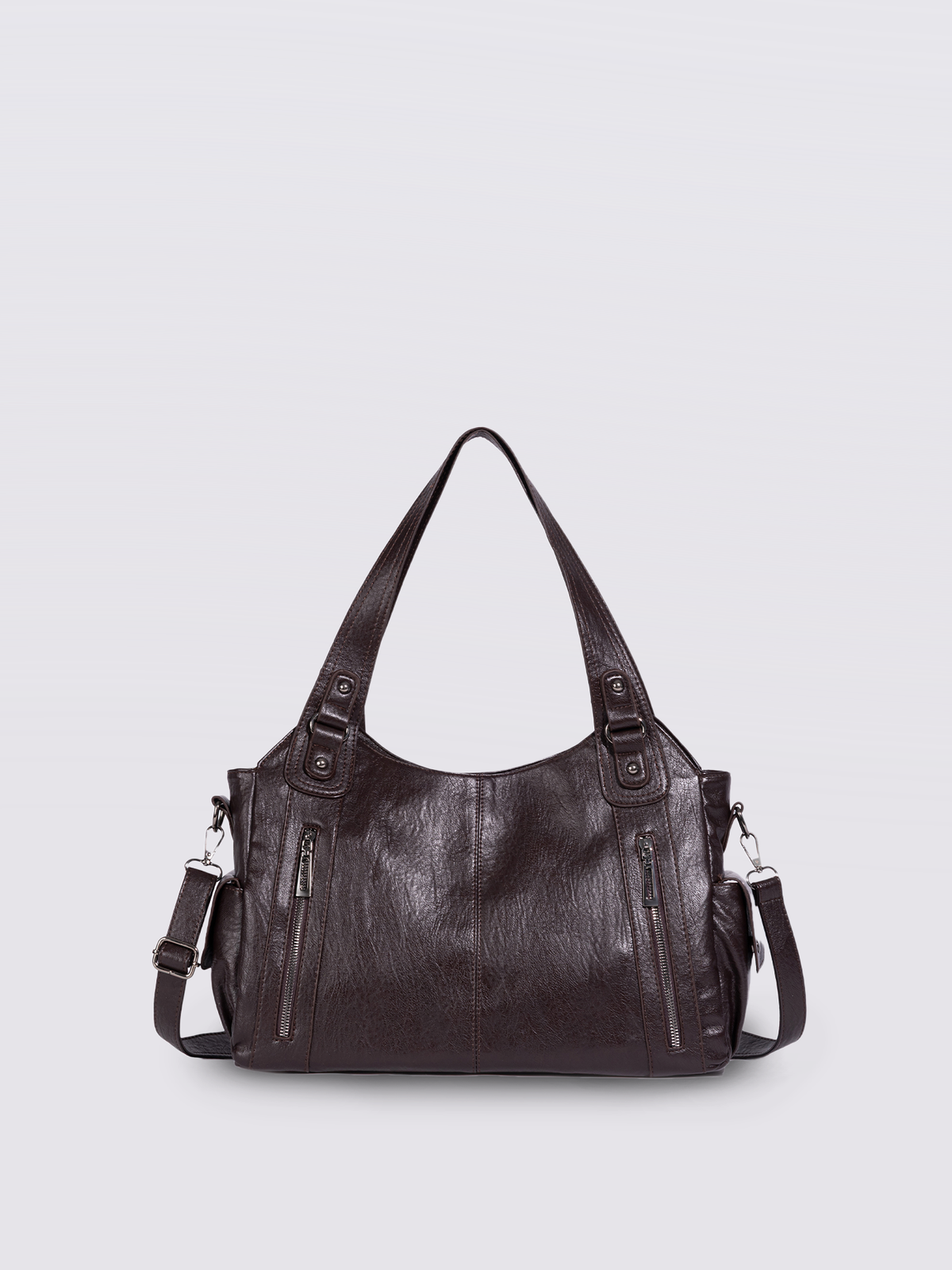 Bolso Tote Urbano Diario