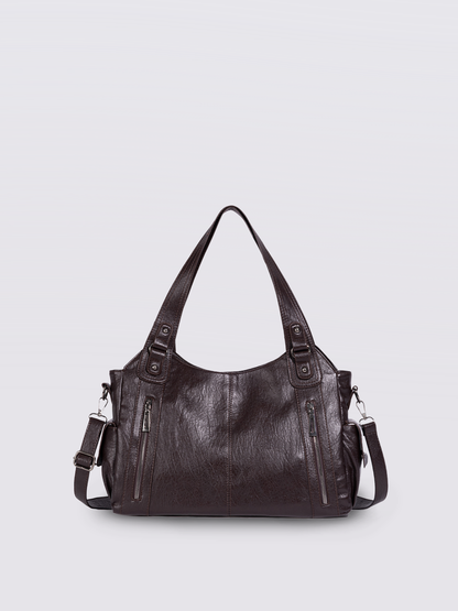 Bolso Tote Urbano Diario