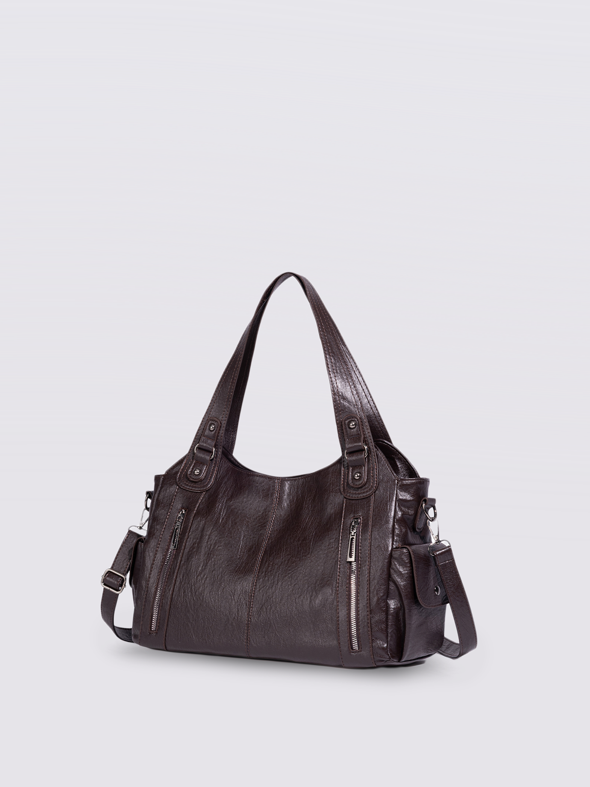 Bolso Tote Urbano Diario