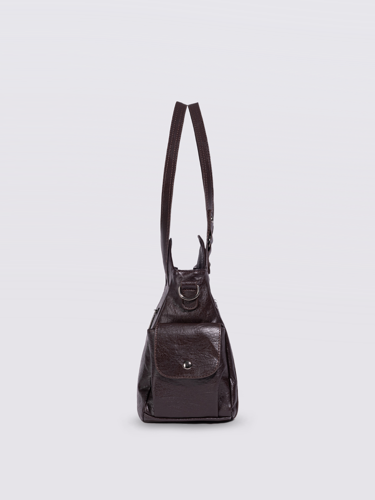 Bolso Tote Urbano Diario