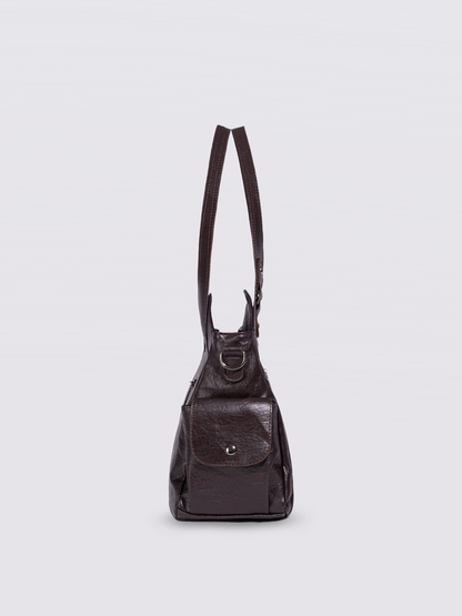 Bolso Tote Urbano Diario