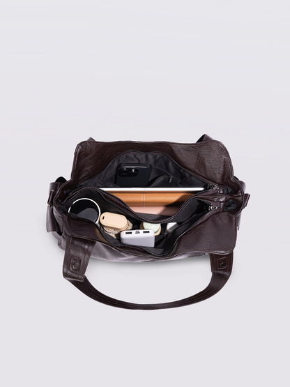 Bolso Tote Urbano Diario