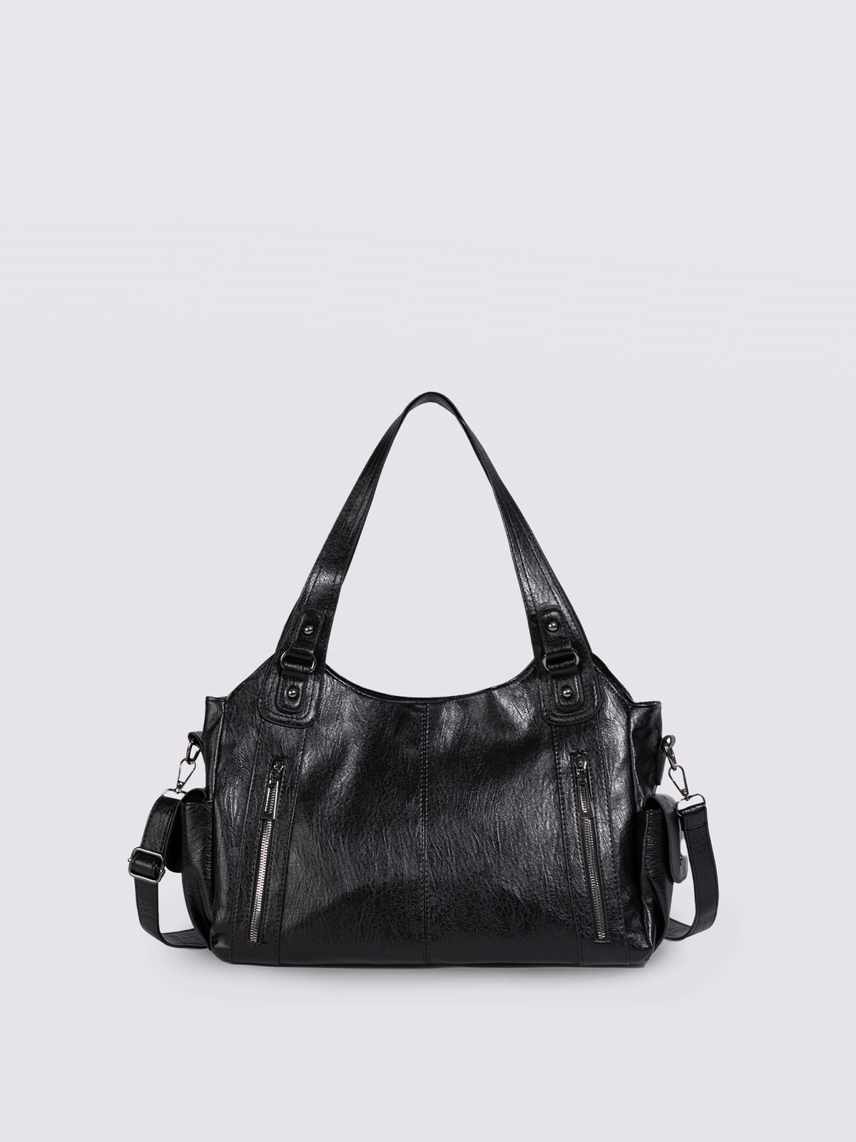 Bolso Tote Urbano Diario