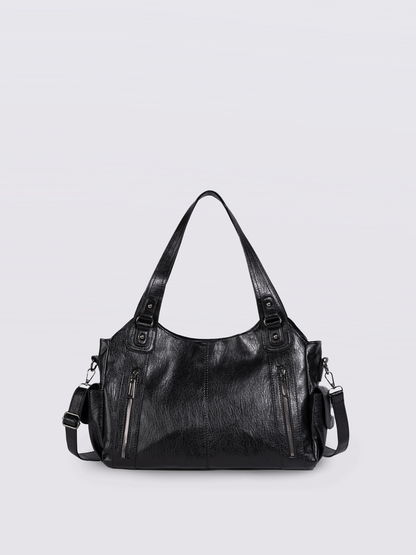Bolso Tote Urbano Diario