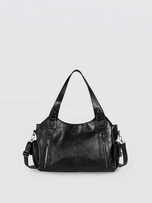 Bolso Tote Urbano Diario