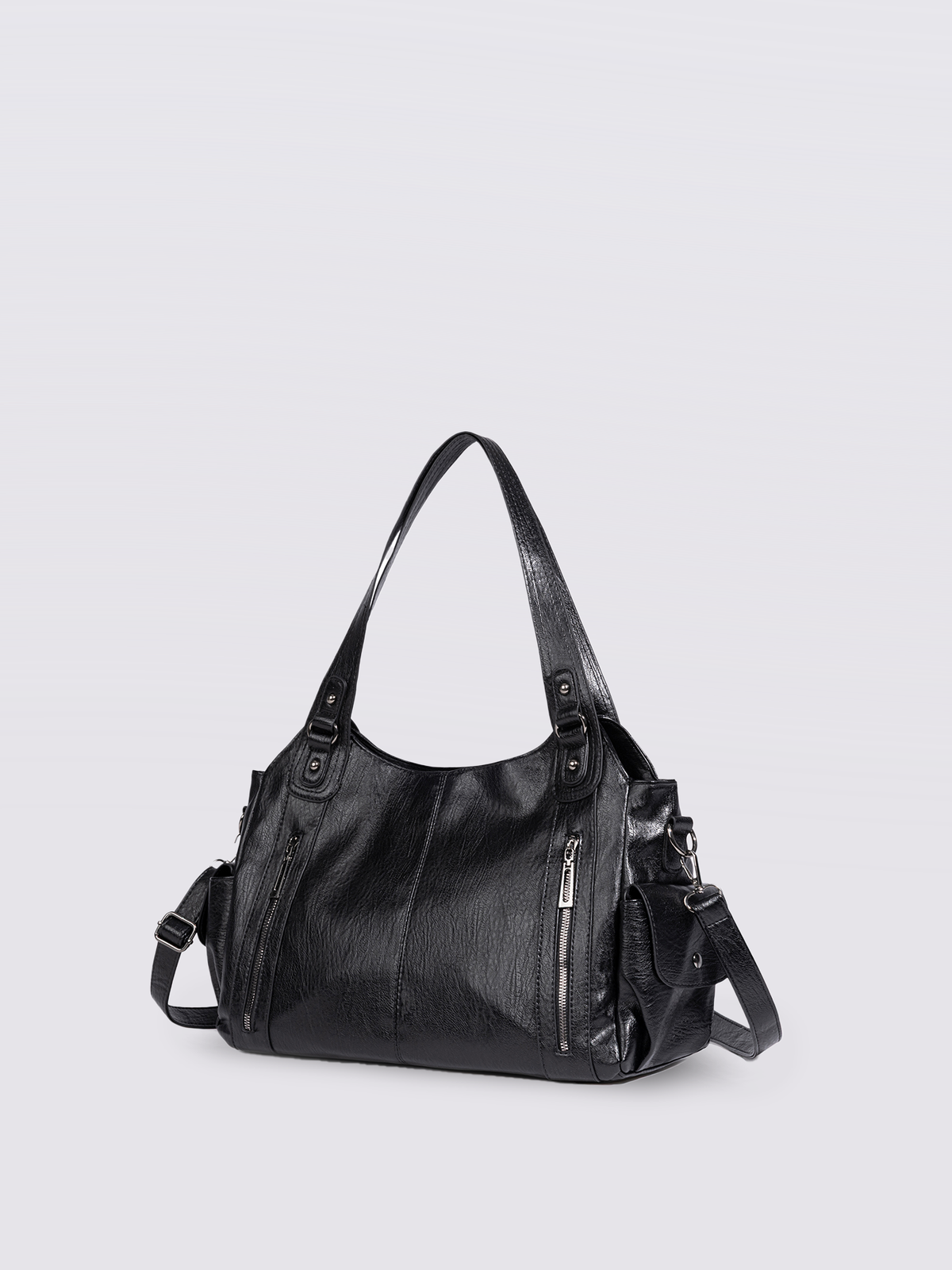 Bolso Tote Urbano Diario