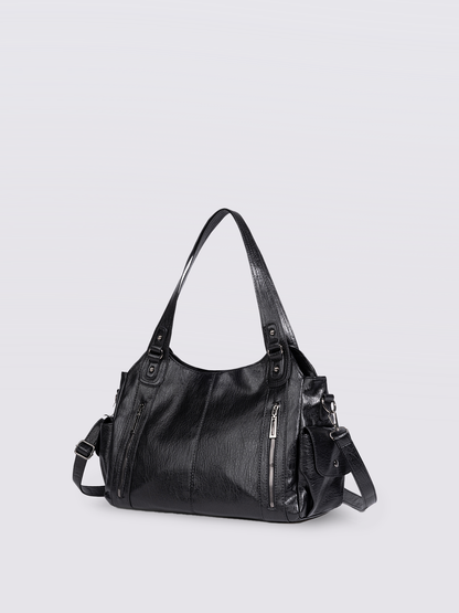 Bolso Tote Urbano Diario