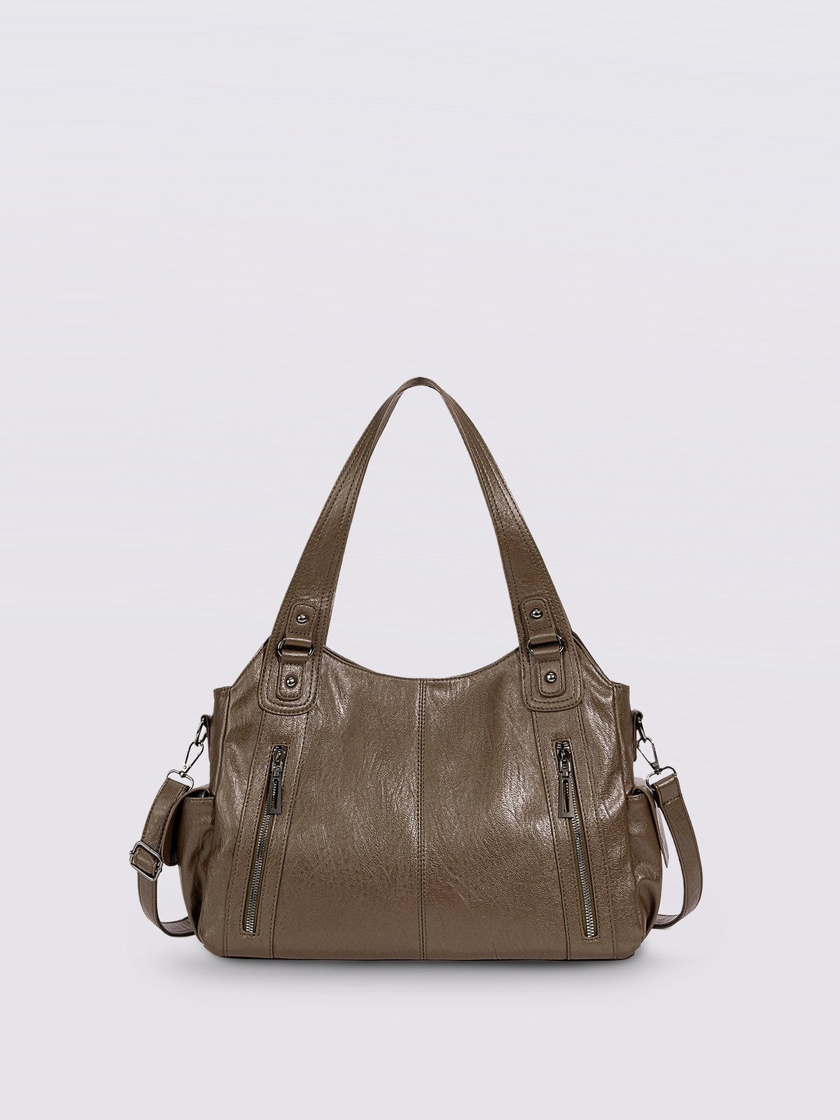 Bolso Tote Urbano Diario
