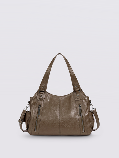 Bolso Tote Urbano Diario
