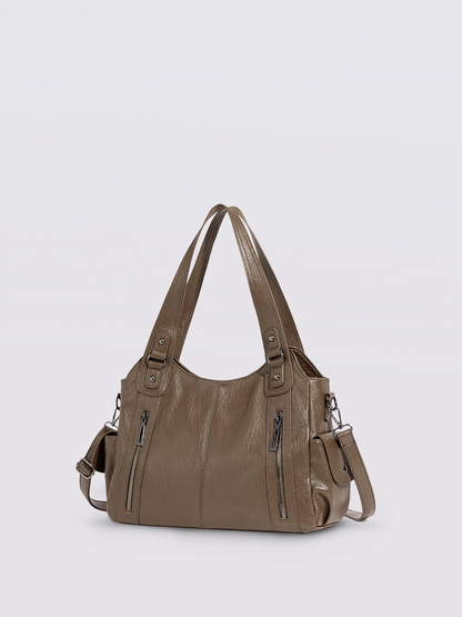Bolso Tote Urbano Diario