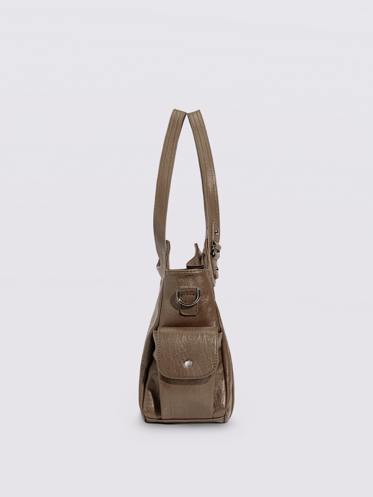 Bolso Tote Urbano Diario
