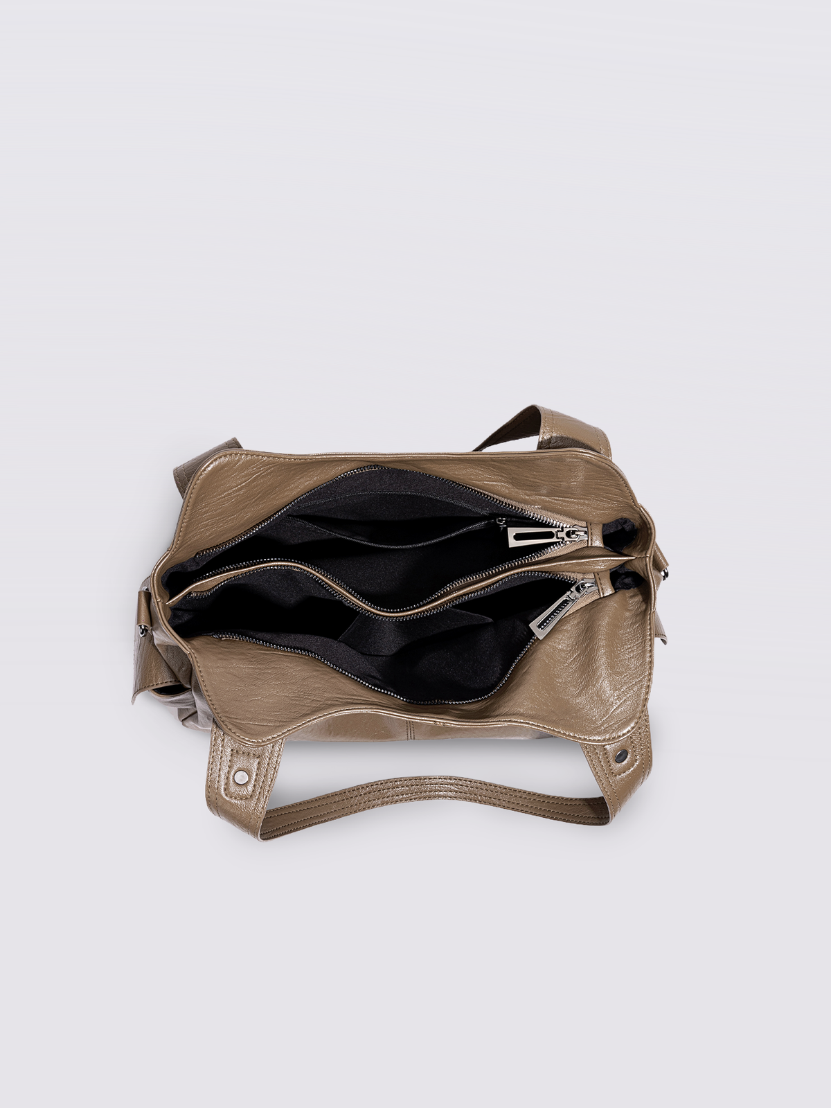 Bolso Tote Urbano Diario