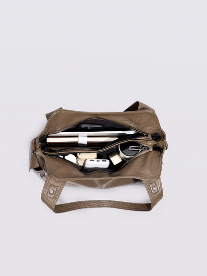 Bolso Tote Urbano Diario