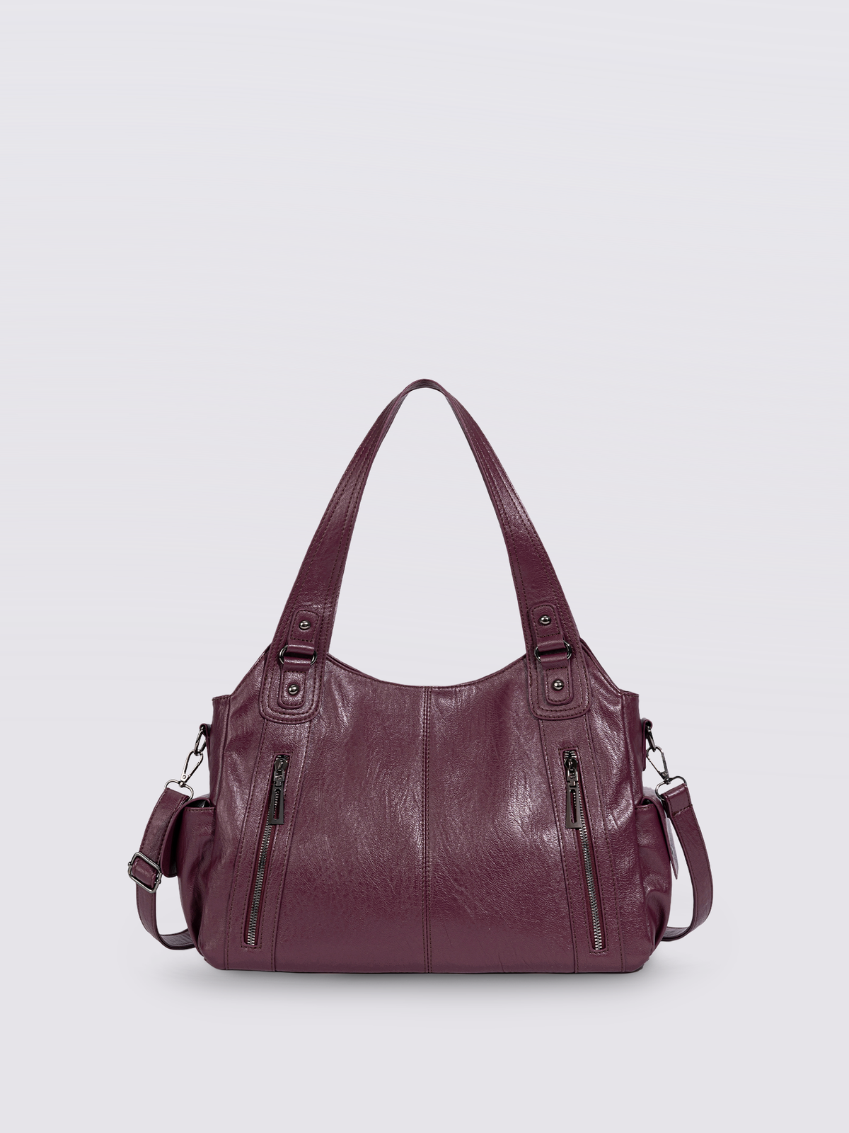 Bolso Tote Urbano Diario