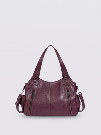Bolso Tote Urbano Diario