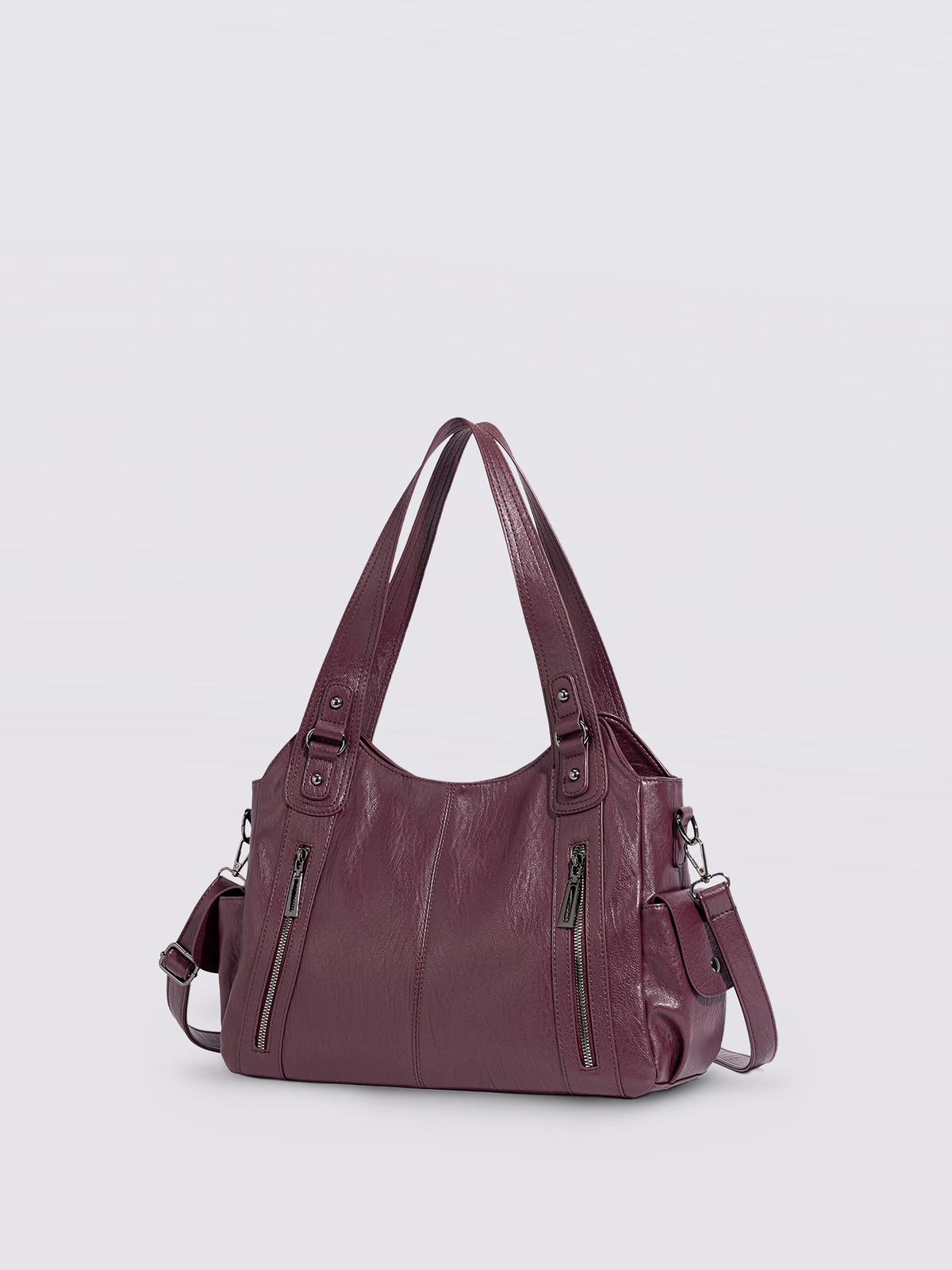 Bolso Tote Urbano Diario
