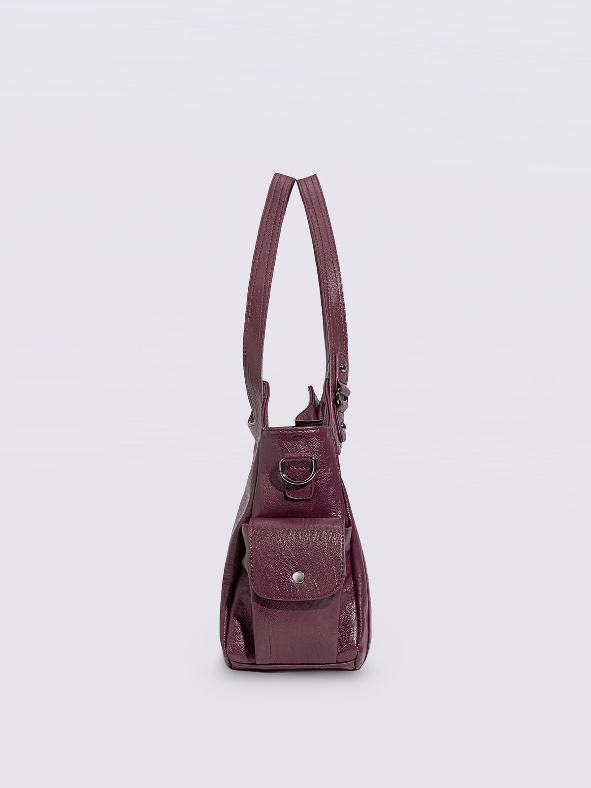 Bolso Tote Urbano Diario