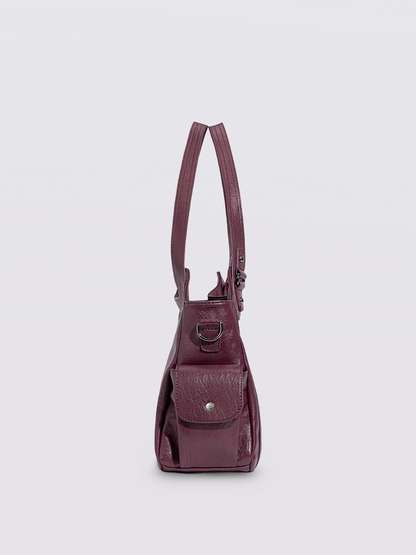 Bolso Tote Urbano Diario