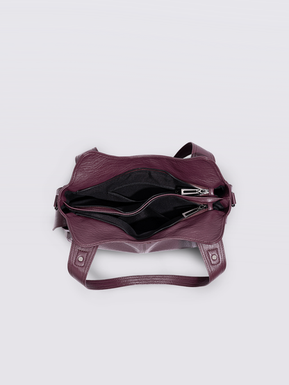 Bolso Tote Urbano Diario