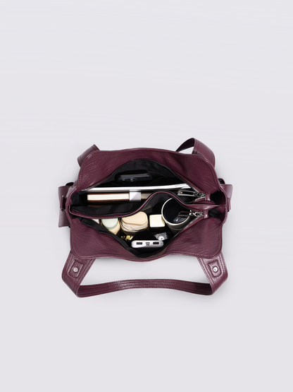 Bolso Tote Urbano Diario