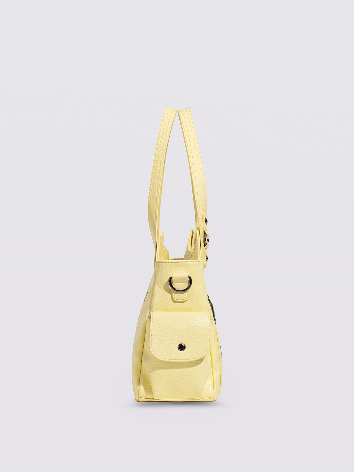 Bolso Tote Urbano Diario