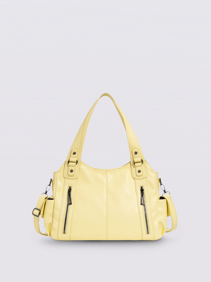 Bolso Tote Urbano Diario