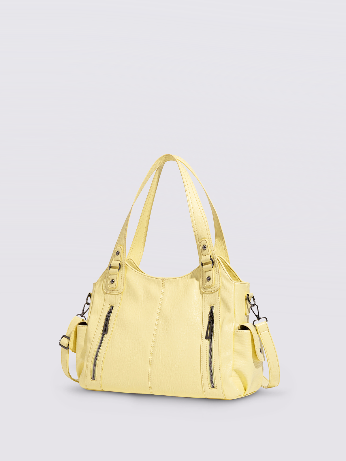 Bolso Tote Urbano Diario
